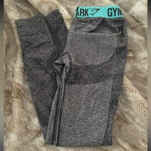 Gym Shark Leggings